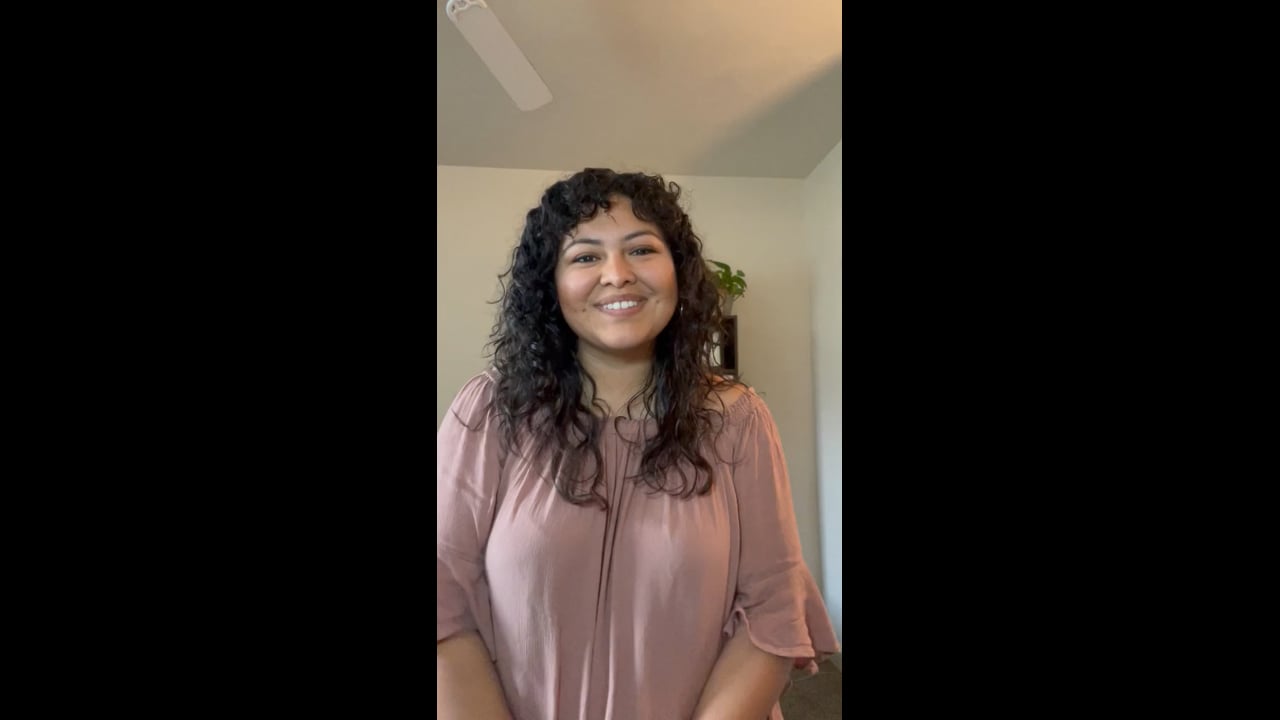 cameisha franklin like thalia diaz photo balu cool recommends thalia diaz pic