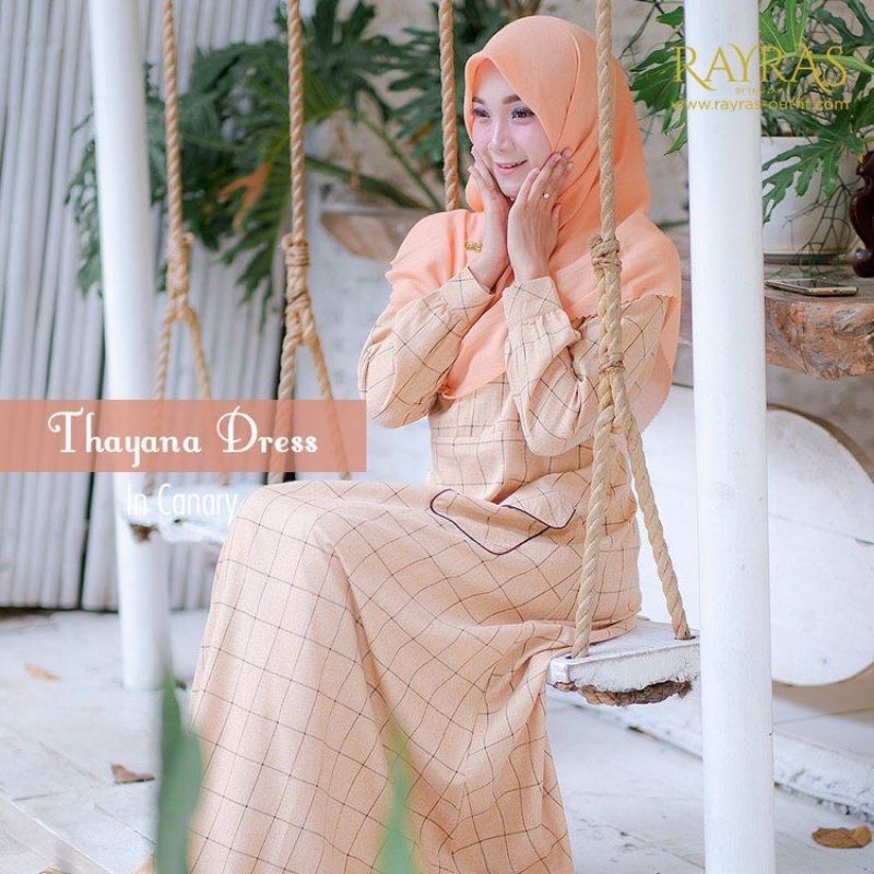 charles maley like thayana baby photo amy orfinada recommends thayana baby pic