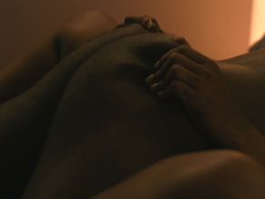 Gabi lins ts plump girl The Chi Nudes teen titans