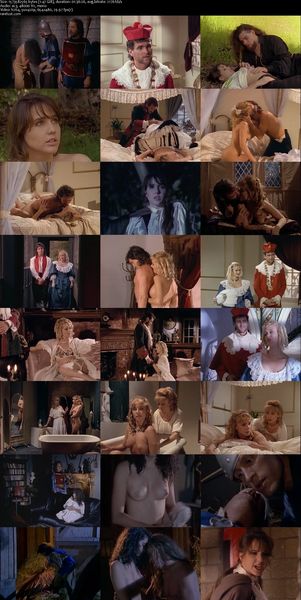 Big dick anime porn side view The Erotic Adventures Of Three Musketeers fire online