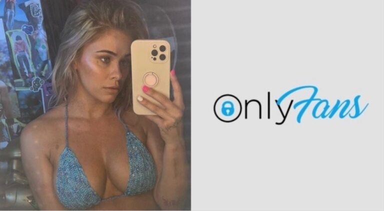 the fan van xxx - delightfulhug 2023 nala fitness onlyfans leaks