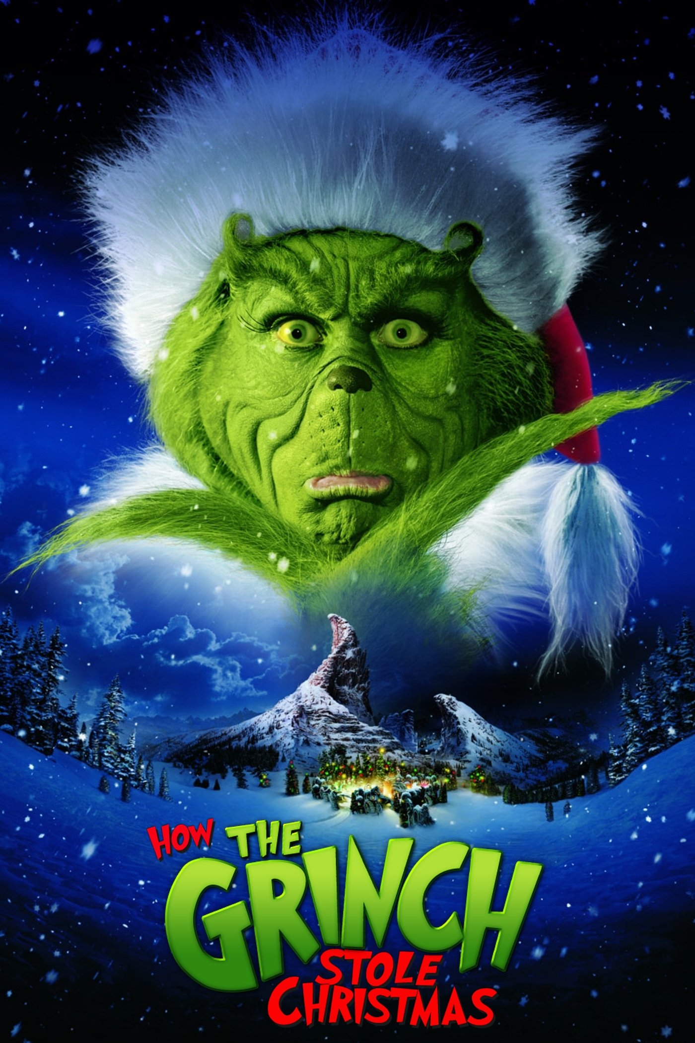 the grinch screwbox - asheley charris mature crossdresser blowjobs