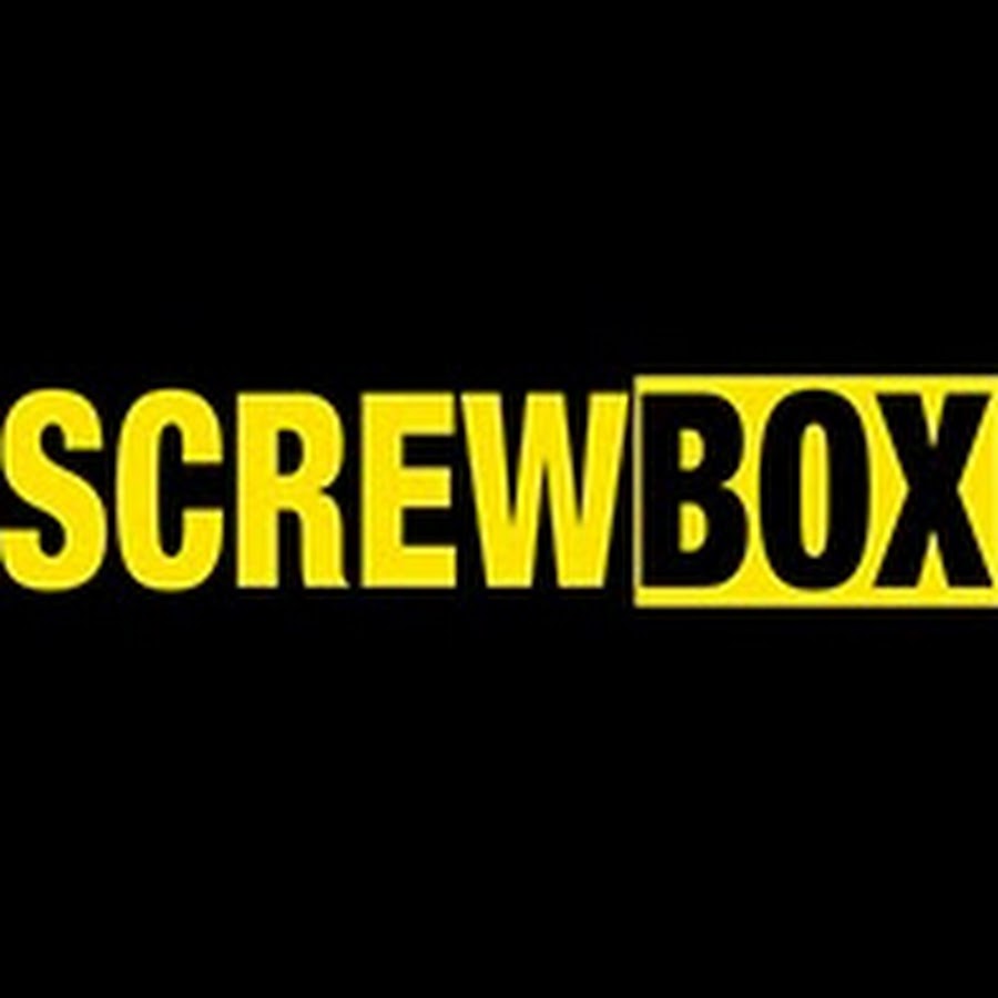 the grinch screwbox - my dads hot gf porn emily mena porn