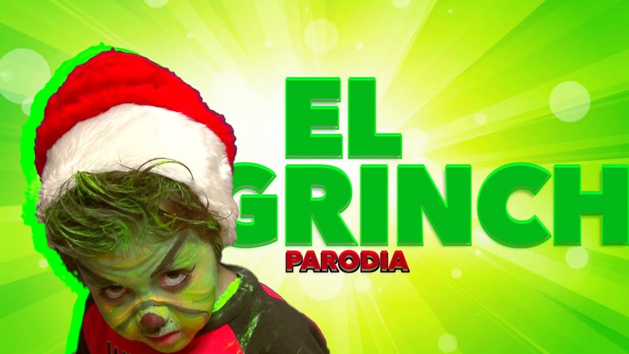 the grinch screwbox - mother and son making love demi sutra jax slayher