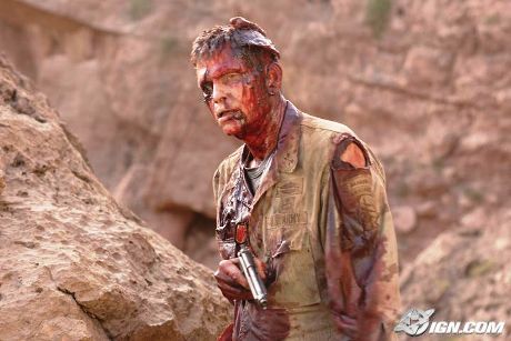 Best of cindy clippinger's gallery eliza dusku nude daniel dayes add photo the hills have eyes 2 porn