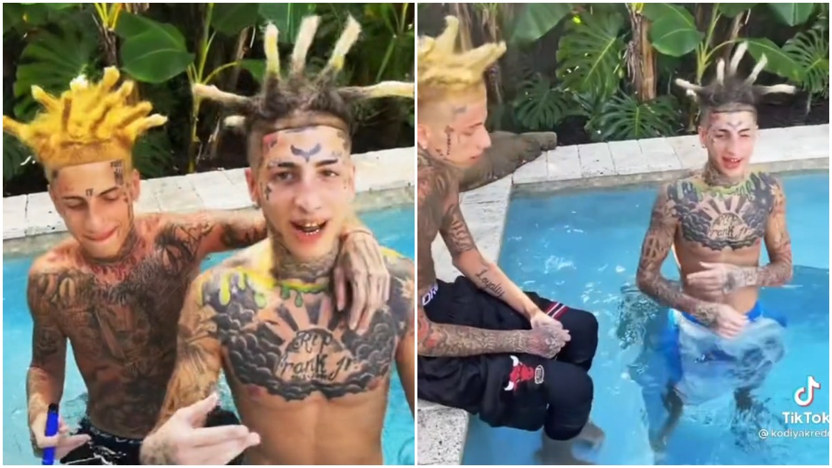 the island boys sex - cala graves rachie love porn