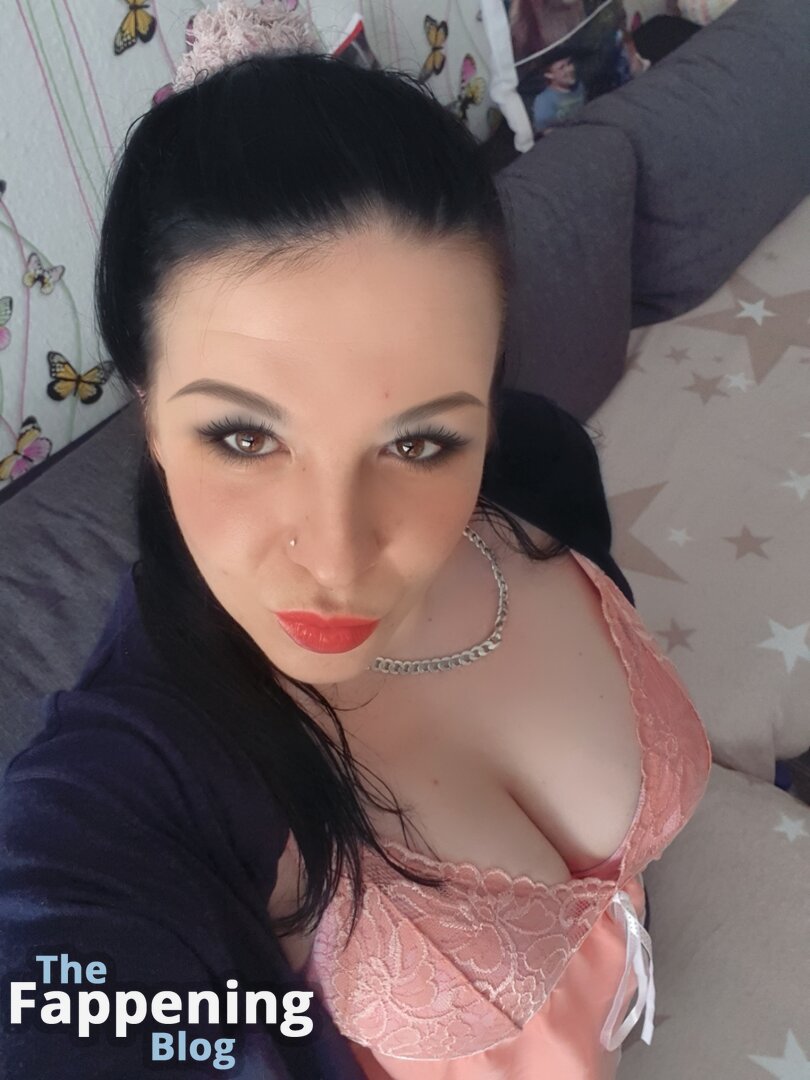 Best of cda cdot's gallery vivian taylor anal amanda wilde add photo the milf show nude