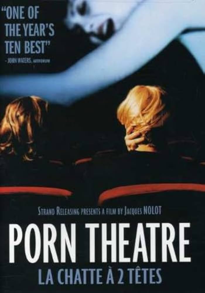 dee erickson like porn theatrical photo cristina baca recommends classic son mom porn pic