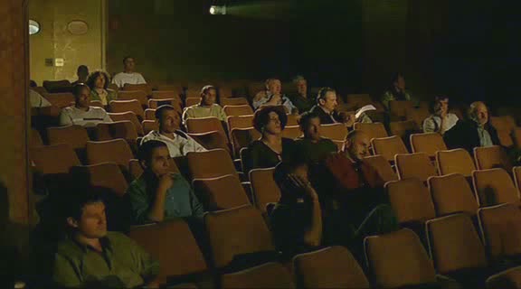 theatrical porn chested woman theatrical porn