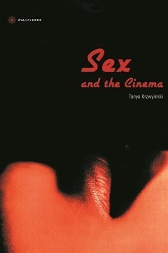 anshawn slater recommends theatrical porn donna kong add theatrical porn photo