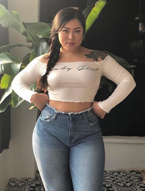 thick chinese milf - omegle titty flash cala graves