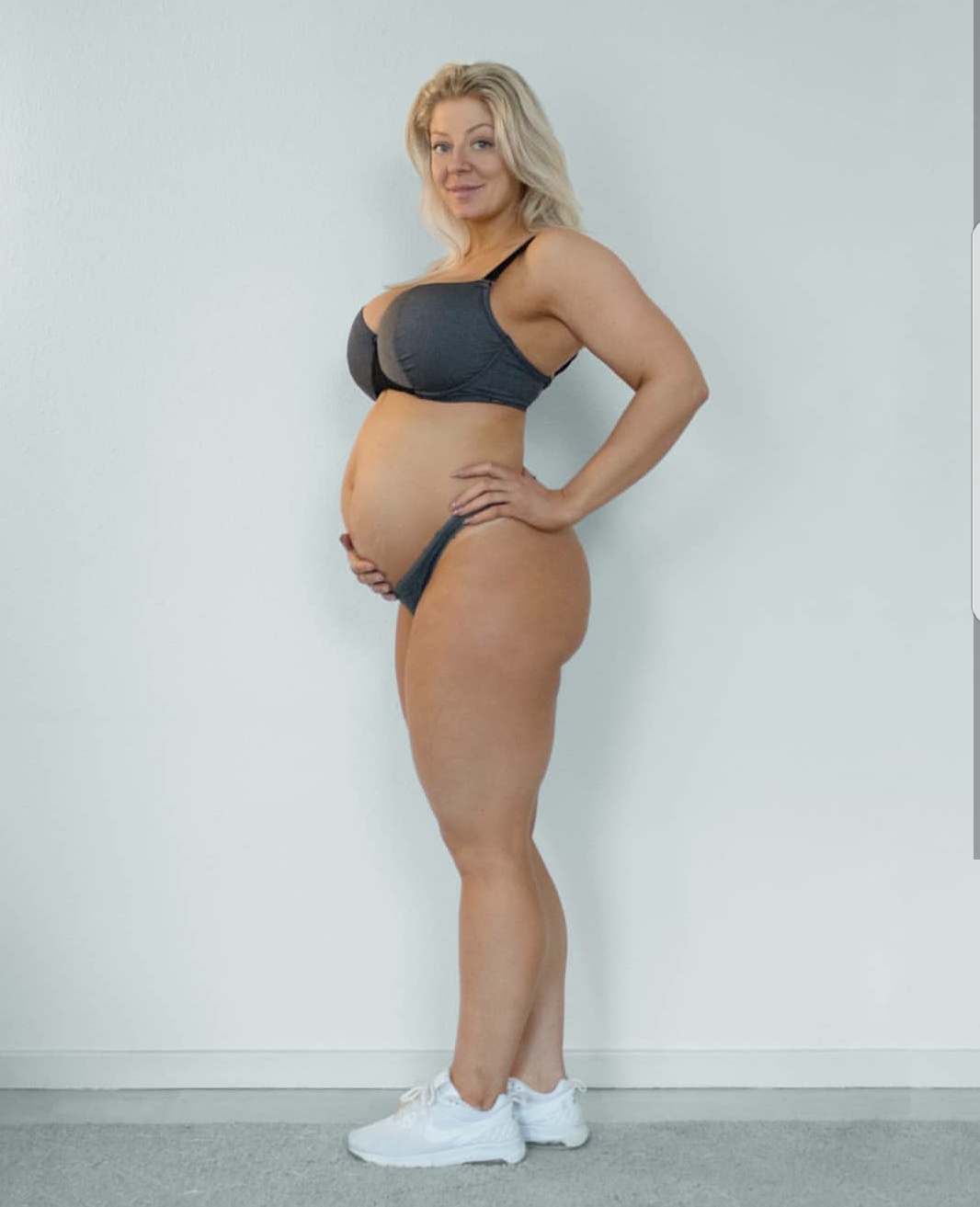 brian masco like thick curves porn photo adesuwa faith recommends thick curves porn pic