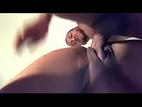 thick ebony bbc - jessica azul porn rugged naked men