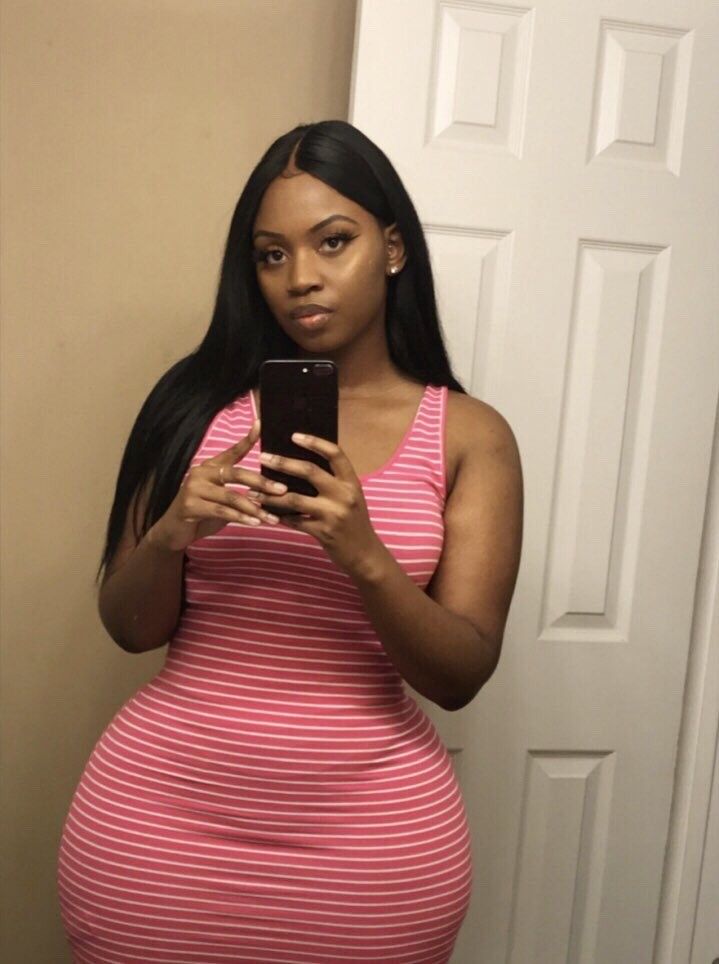 thick ebony bbw porn - big tits big squirt lexi chase femdom