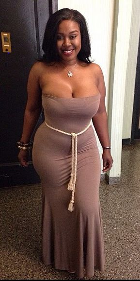 darin leblanc like thick mature tube photo corey vesey recommends thick mature tube pic