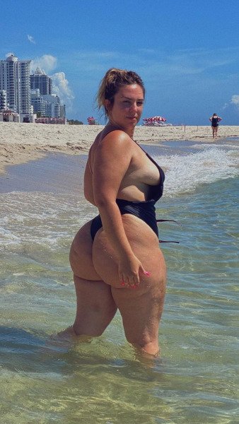 Tortured naked beating porn Thick Milf Pawg full body