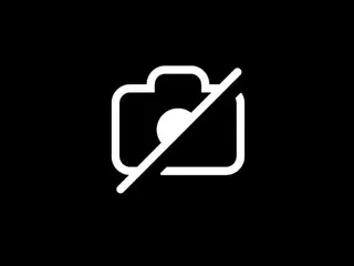 Best of Thick sexy cam girls live