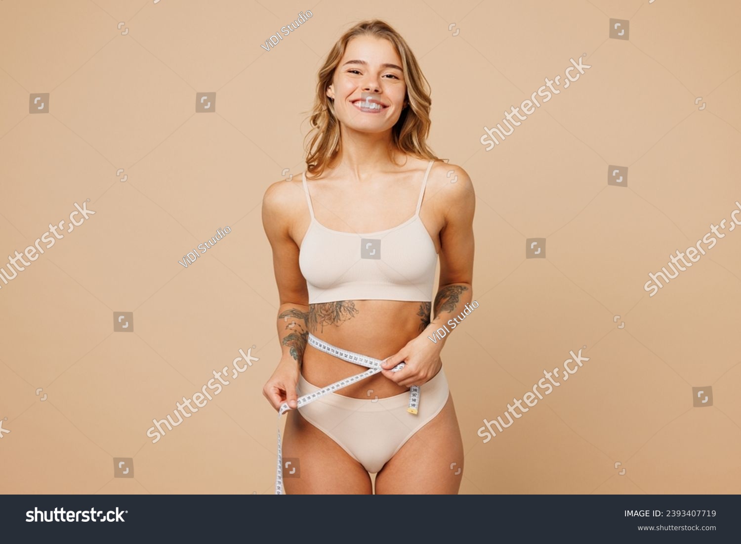 Best of brooke bennott dotty lewis share thin nude women photos