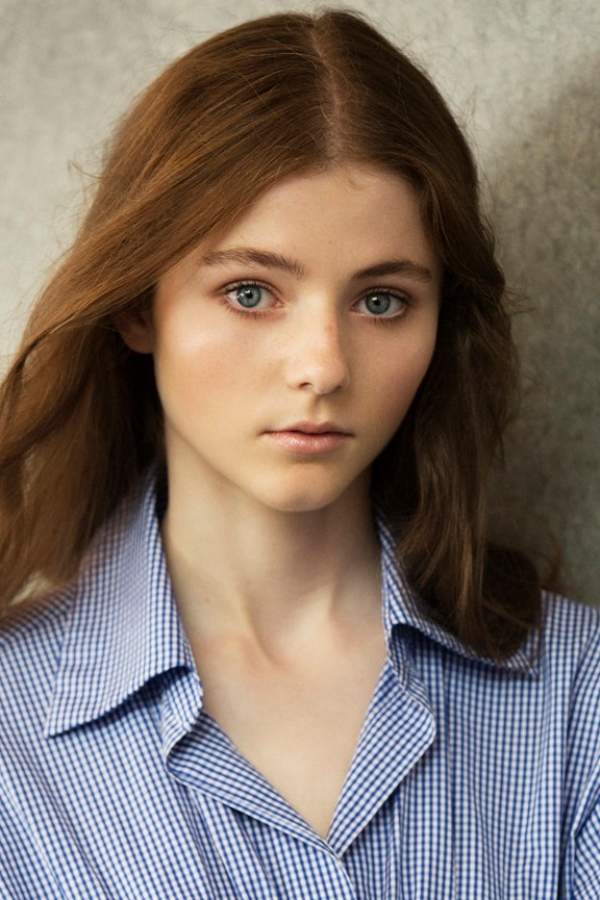 thomasin mckenzie bikini - tities at the beach japan massage voyeurhit