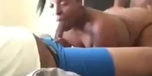 doaa abd elaziz share thot train porn photos
