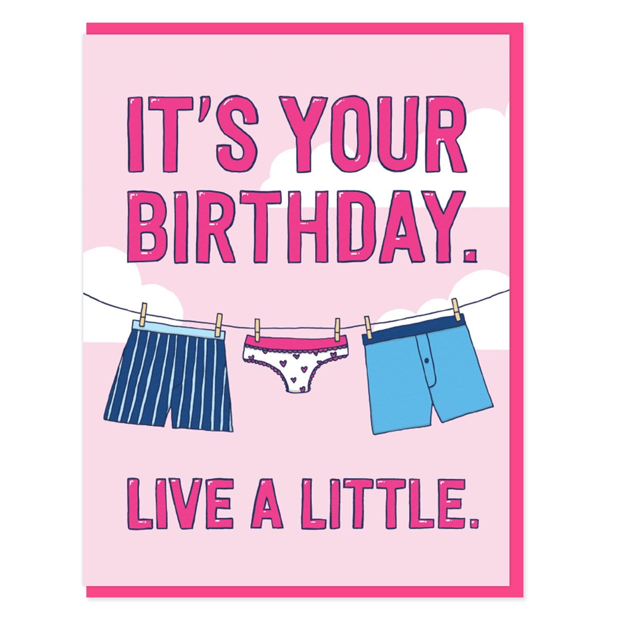 allison carolan like threesome birthday photo claudia mayer recommends threesome birthday pic