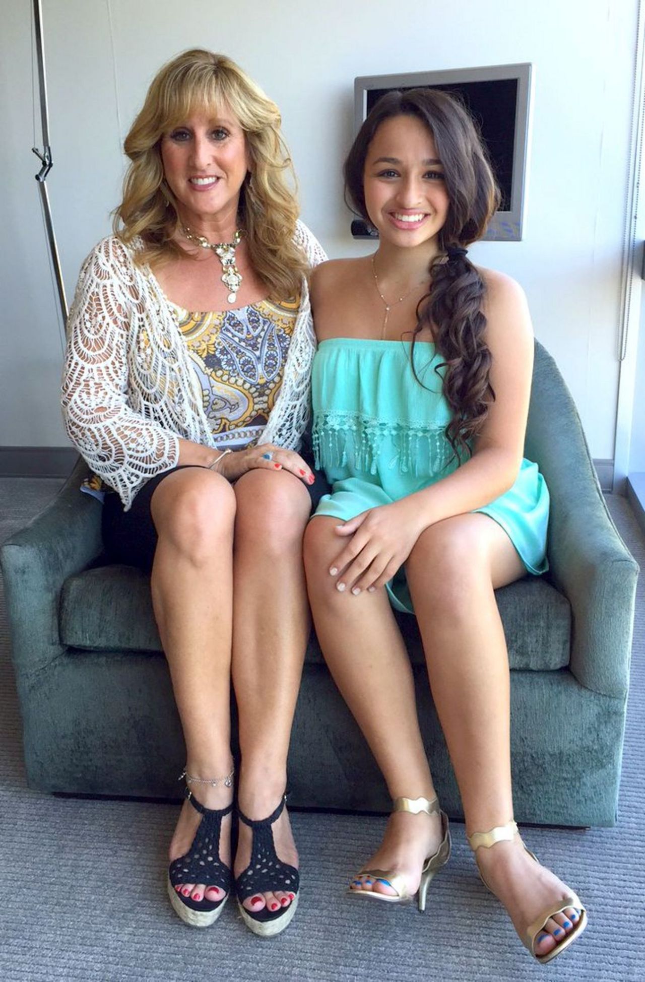 threesome with mom and daughter - naked mormon men porn hd teens