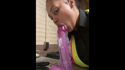 Best of Throw up porn