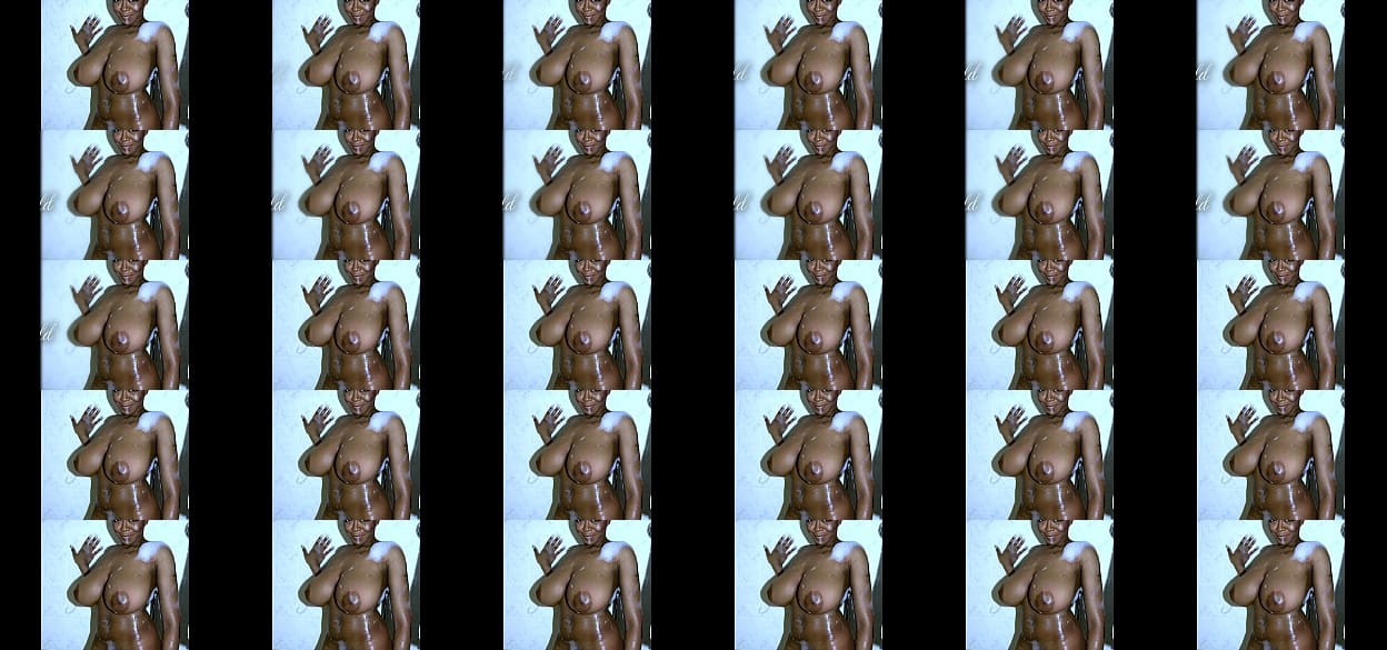nasty nass nude