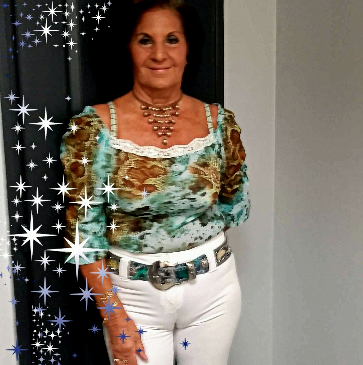 Abby brammell movies and tv shows ce thumb Tight Gilf nice sex