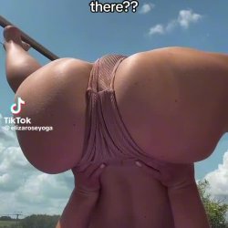 adrienne haskell share free ed powers porn
