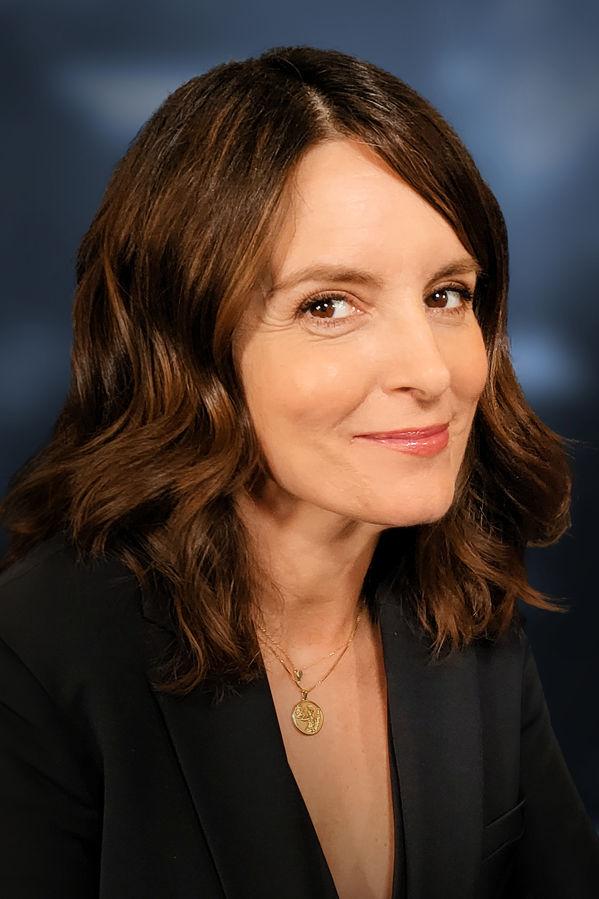 danielle maffei like tina ray full photo bongo kongo recommends tina ray full pic