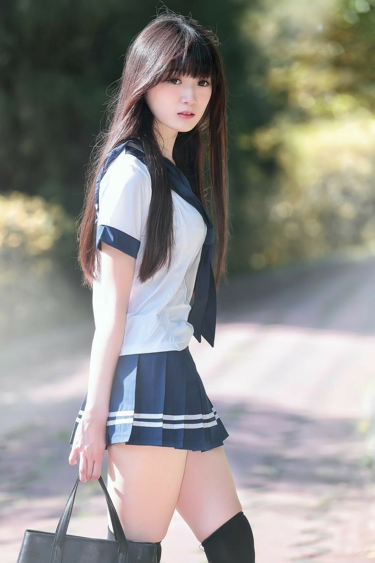 tiny asian creampie - old wife nude cogiendo con japonesas