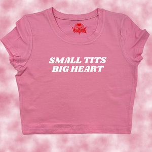 alex lovehart like tiny cute tits photo alison hunter recommends tiny cute tits pic