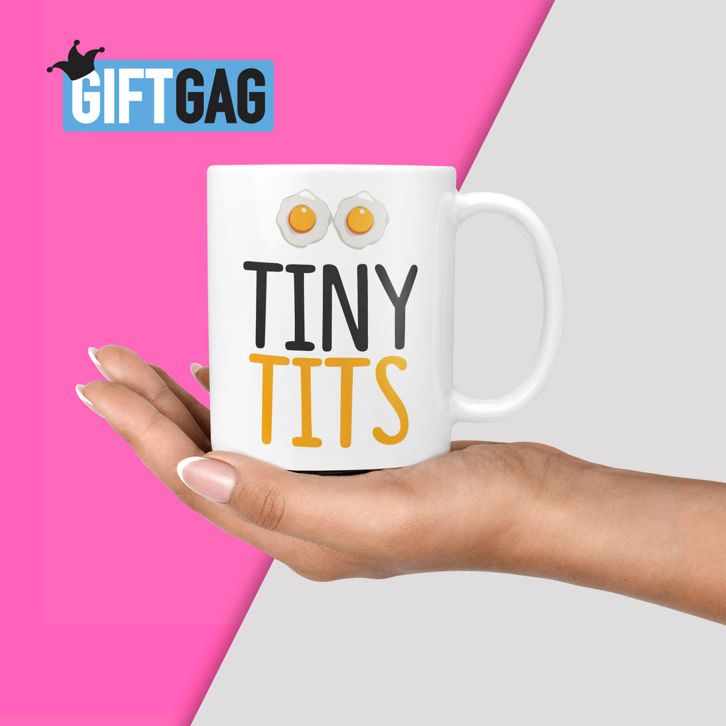 Tiny Cute Tits parody compilation ann guss recommends Tiny Cute Tits