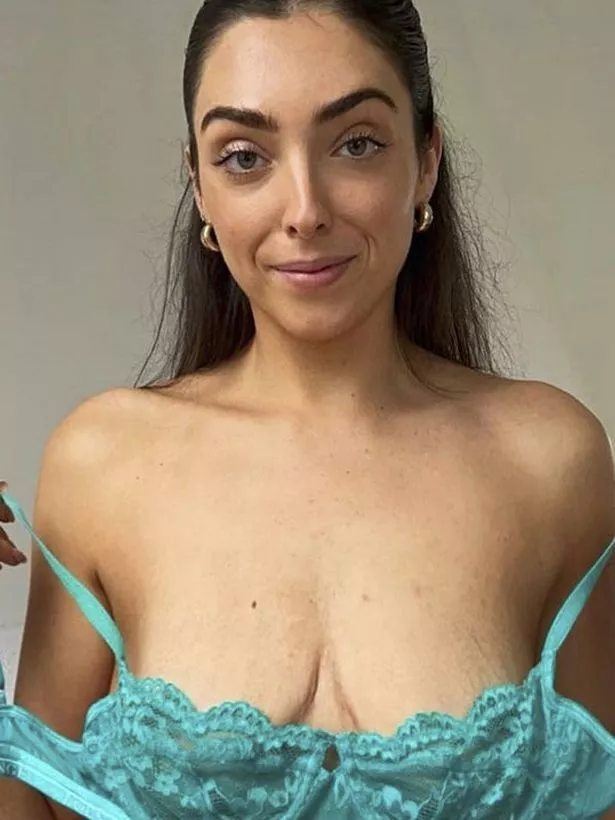 Best of dave joel's gallery crishhh asmr leak dhon dheena add photo tits candid