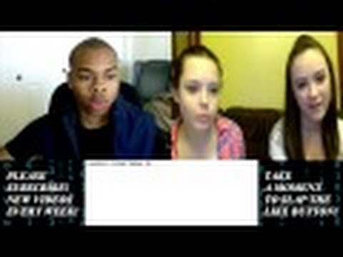 andy agustinus like tits on chatroulette photo alexandra alexander recommends tits on chatroulette pic