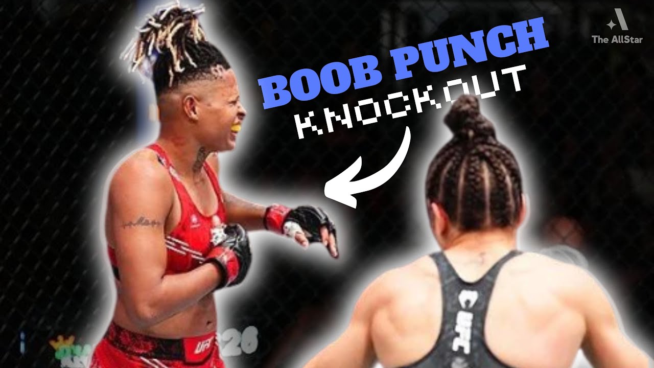 Best of diamond monroe porn be ny share titty boxing photos