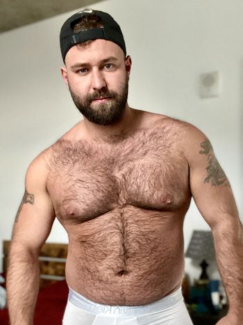 cherry reddy like todd gunn porn photo dana mizrahi recommends todd gunn porn pic
