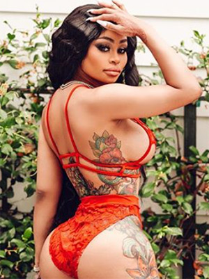 ahmad sarris recommends tokyo toni booty pic