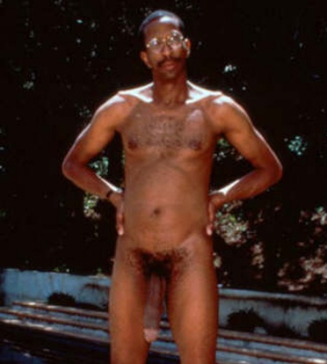 Best of gilf femdom daniel racoma share tony duncan pornstar photos