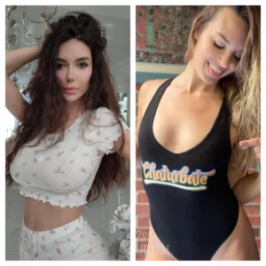 deborah eldridge like top chaturbate models photo clint wilder recommends top chaturbate models pic