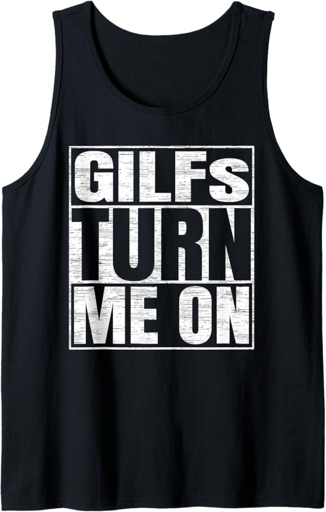 top gilfs webcam sex top gilfs