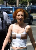 bb wolf recommends Tori Amos Nude