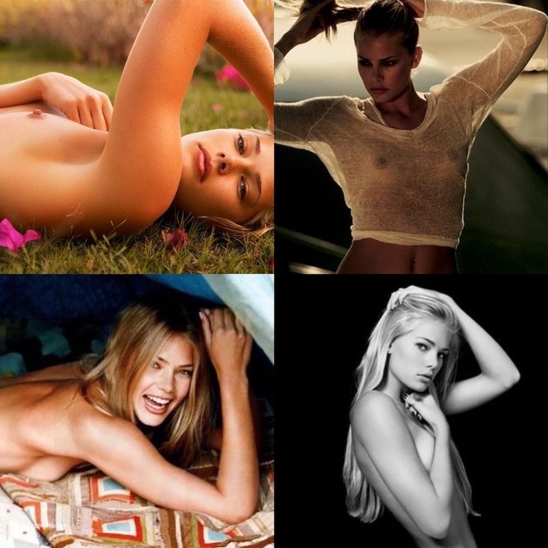 Top pics of andy finch's XXX archive bill kimber add photo