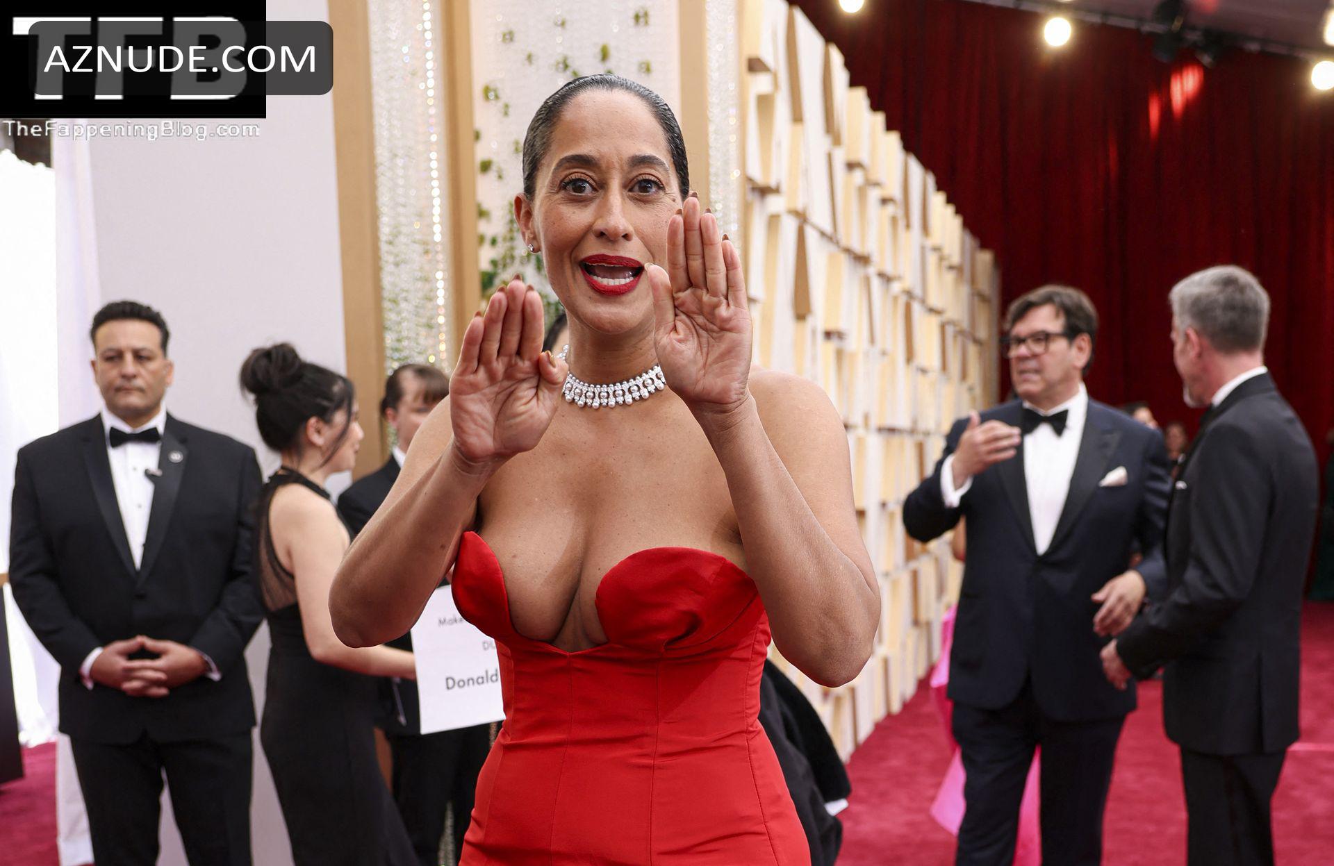 tracee ross nude - mick blue compilation non nude lingerie