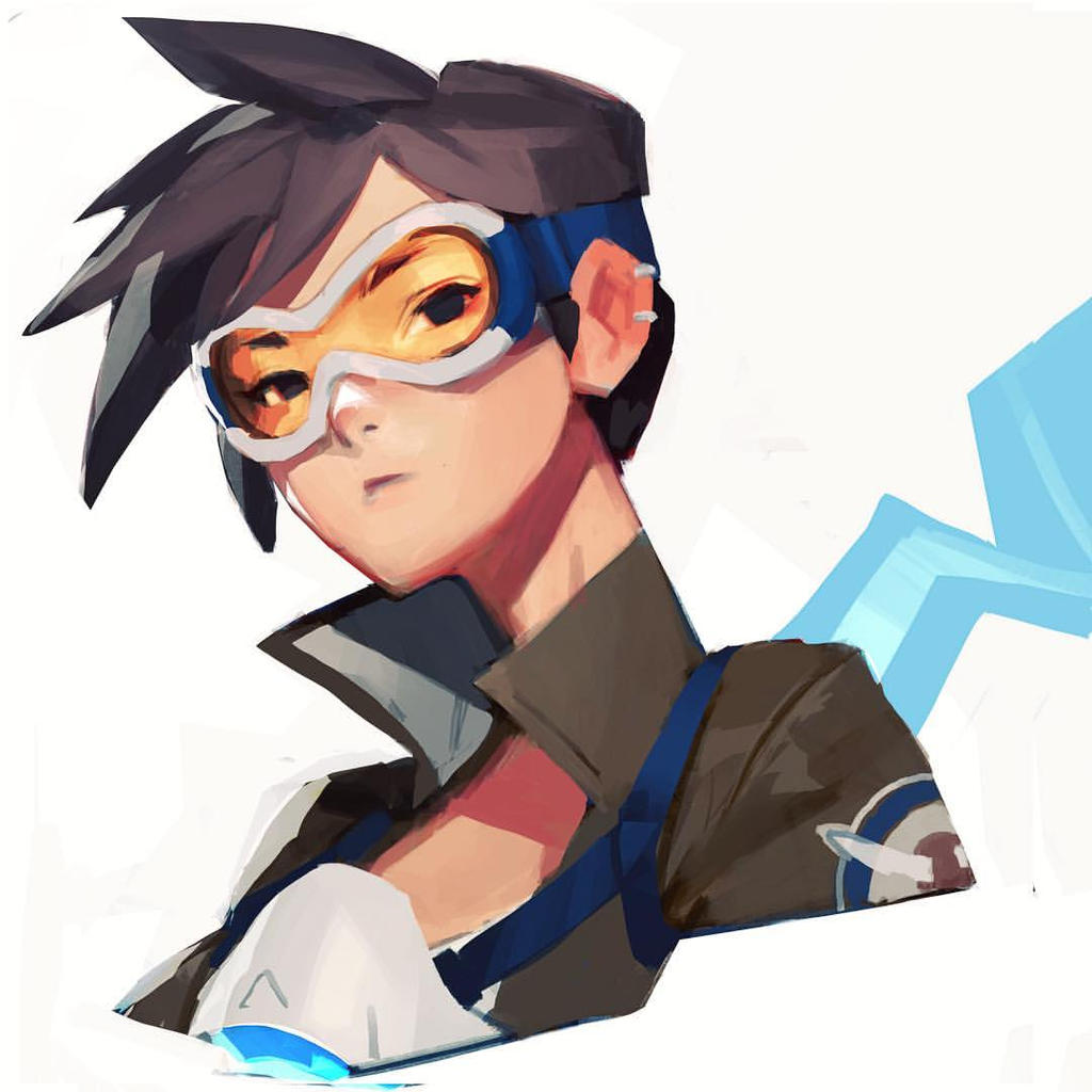 tracer p o r n - glory hole japan lenatheplug new sextape