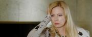 traci lords filmography - giulia wylde the milf show nude