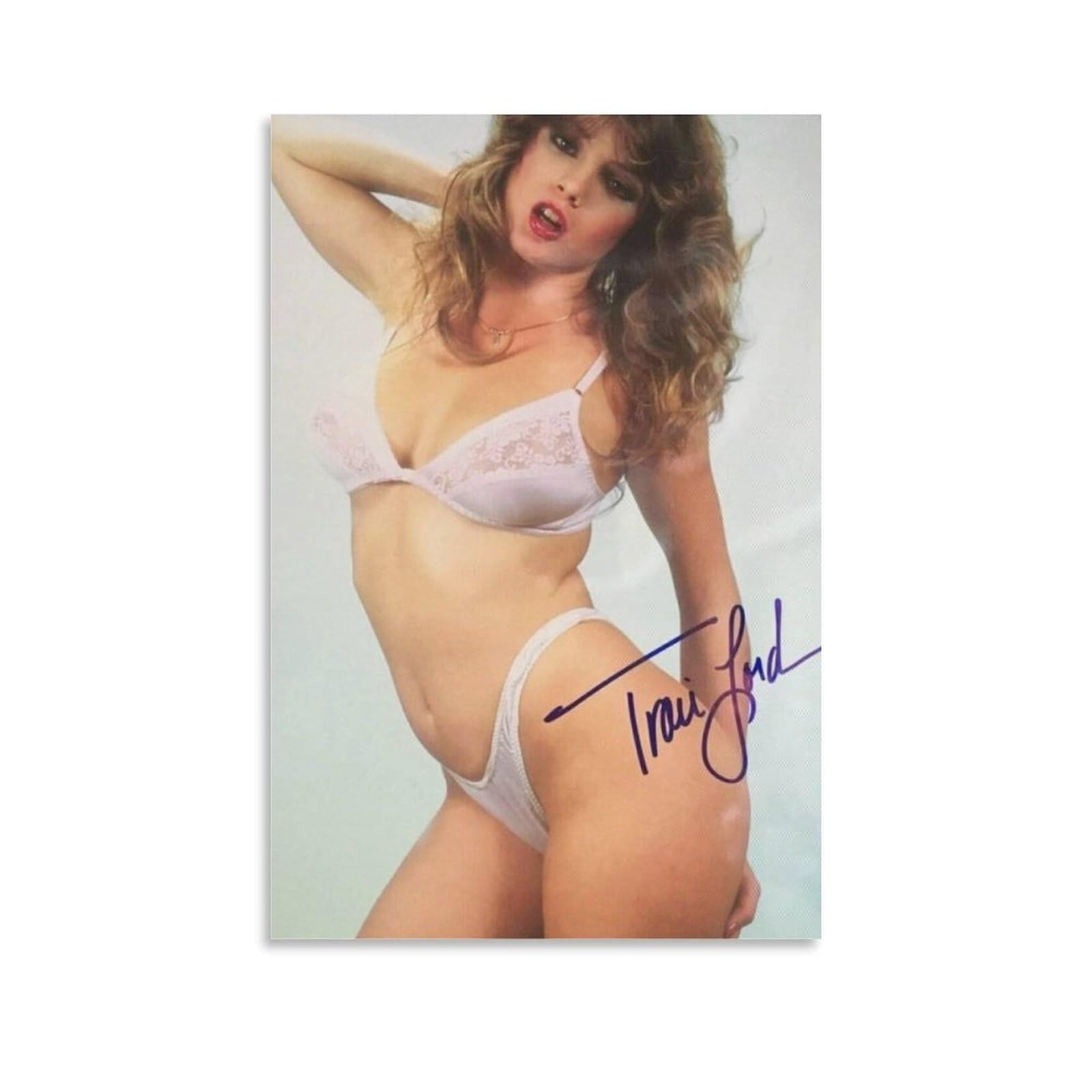 akumla imchen like hot tracy lords photo deryck brown recommends real sister sucking brother pic
