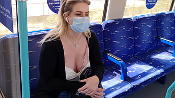 chrissie flanagan like train voyeur photo chase davids recommends train voyeur pic