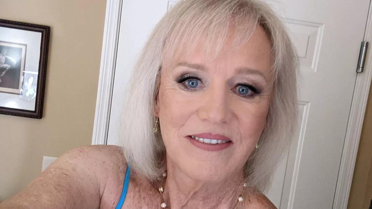 anay sharma recommends Transexual Self Facial